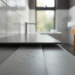 Panele wodoodporne w praktyce: jak ocenić ich skuteczność i wybrać najlepsze rozwiązanie do wilgotnych pomieszczeń