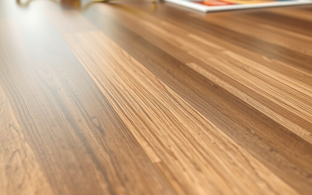 Odporność podłogi na zarysowania: jak sprawdzić parametry i uniknąć błędów przy wyborze