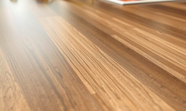 Odporność podłogi na zarysowania: jak sprawdzić parametry i uniknąć błędów przy wyborze